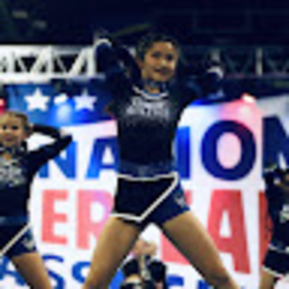 Meet your Posher, Emmamnm - Picture 1 of 1